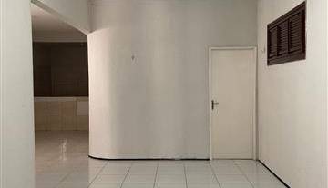 WhatsApp Image 2025-10-25 at 10.50.33.jpeg